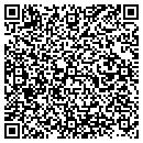 QR code with Yakubu Abdul-Aziz contacts
