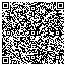 QR code with Capone Service contacts