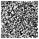 QR code with Realty Management Co contacts
