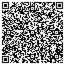 QR code with Patrice Unique contacts