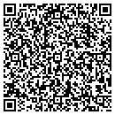 QR code with Custom Towing Inc contacts