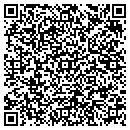 QR code with F/S Associates contacts