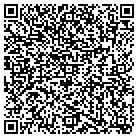 QR code with Eusebio P Gonzales MD contacts