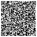 QR code with Elliessmelliescom contacts
