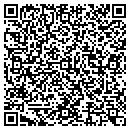 QR code with Nu-Wave Contracting contacts