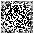 QR code with Ruth L Sherman PHD contacts