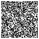 QR code with My PC Guy Inc contacts