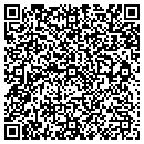 QR code with Dunbar Liquors contacts