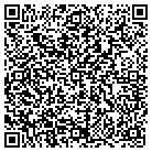 QR code with Gifted Hands Barber Shop contacts
