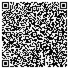 QR code with Peninsula Orthopaedic Assoc contacts