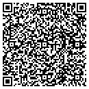 QR code with Hatcher Group contacts