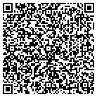 QR code with MET Electrical Testing Co contacts