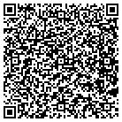 QR code with St Athanasius Rectory contacts