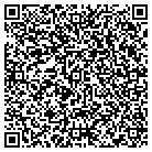 QR code with Spring Ridge Middle School contacts