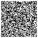 QR code with Dean Ray Photography contacts