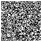 QR code with Evergreen Forestry Service contacts