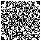 QR code with Alt Fashion Barber Shop contacts