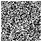 QR code with CIMA Insurance Service contacts
