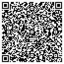 QR code with E Management contacts