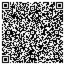 QR code with Jno W Machen MD contacts