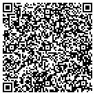 QR code with Lambros K Viennas MD contacts