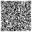 QR code with Black Oak Computer Service contacts