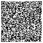 QR code with Maryland Multiple Listing Service contacts