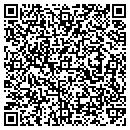 QR code with Stephen Anish DDS contacts