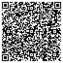 QR code with Katy J Smeltz contacts