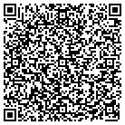 QR code with Quiroz Cleaning Service contacts
