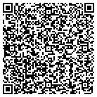 QR code with Bits & Bridles Saddlery contacts