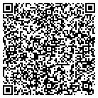 QR code with Consumer Protection Div contacts