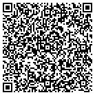 QR code with Ninety Nine Cents The Limit contacts