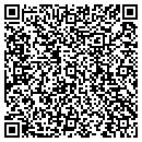 QR code with Gail Wise contacts