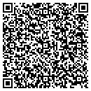 QR code with David Uhifelder CPA contacts