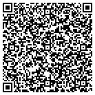 QR code with Research Consulting Group contacts