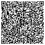 QR code with Tree Of Life Christian Academy contacts