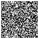 QR code with Blaser & Mericle Inc contacts