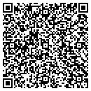 QR code with Irish Pub contacts