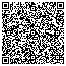 QR code with Thomas E Pierson contacts