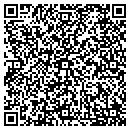 QR code with Crysler Engineering contacts