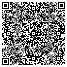 QR code with Brian Williams Q R Roofing contacts