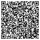 QR code with Foote Painting contacts