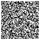 QR code with Charles Carroll Of Carrollton contacts