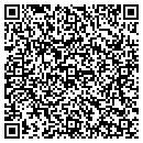 QR code with Maryland State Police contacts
