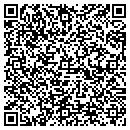 QR code with Heaven Hair Salon contacts