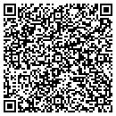 QR code with Ats Assoc contacts