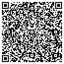QR code with Daly Corp contacts