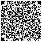 QR code with Waters Landing Elementary Schl contacts