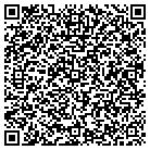 QR code with Jim Ness Handy Man-Carpenter contacts